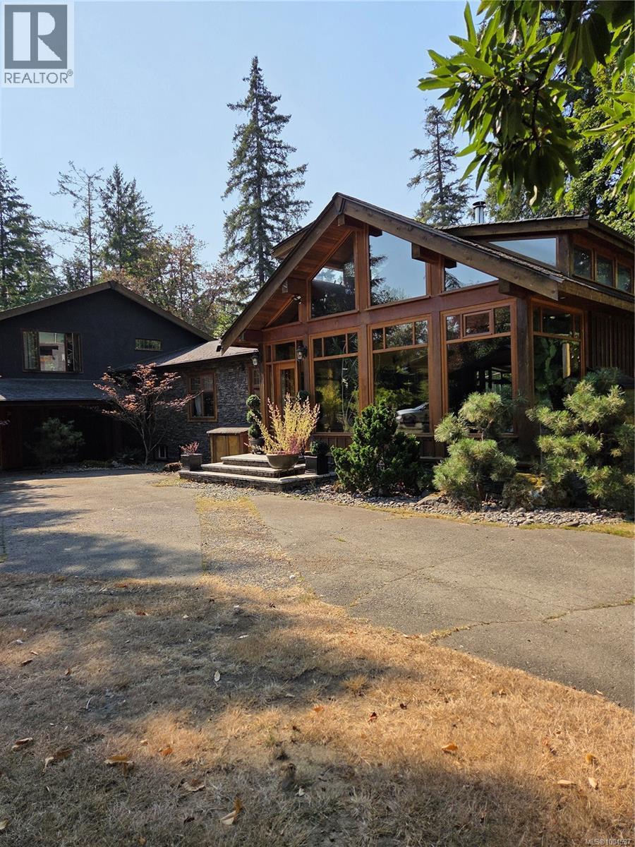 3744 Gibbins Rd - 71