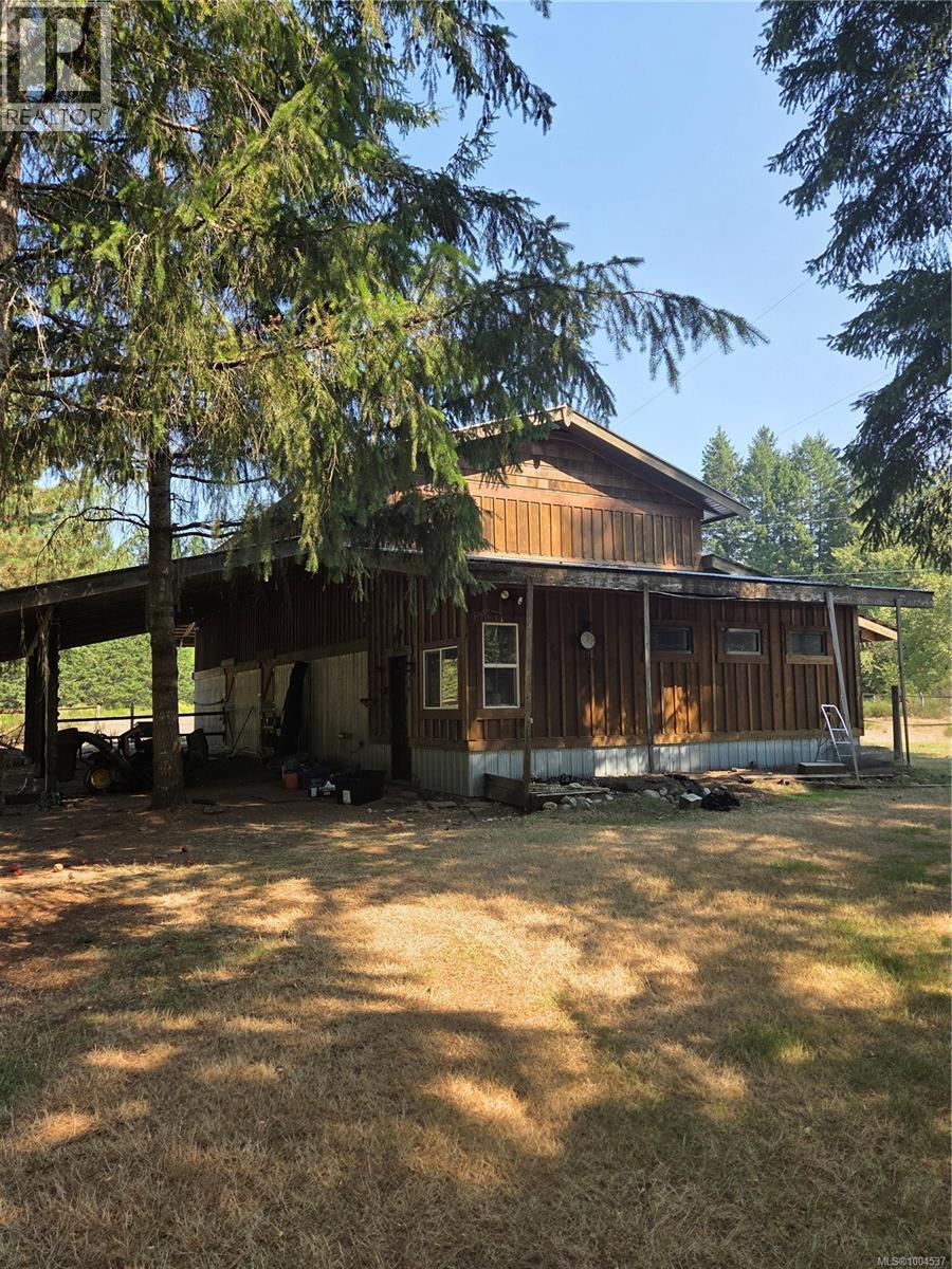 3744 Gibbins Rd - 78