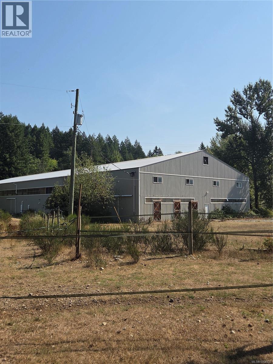 3744 Gibbins Rd - 85