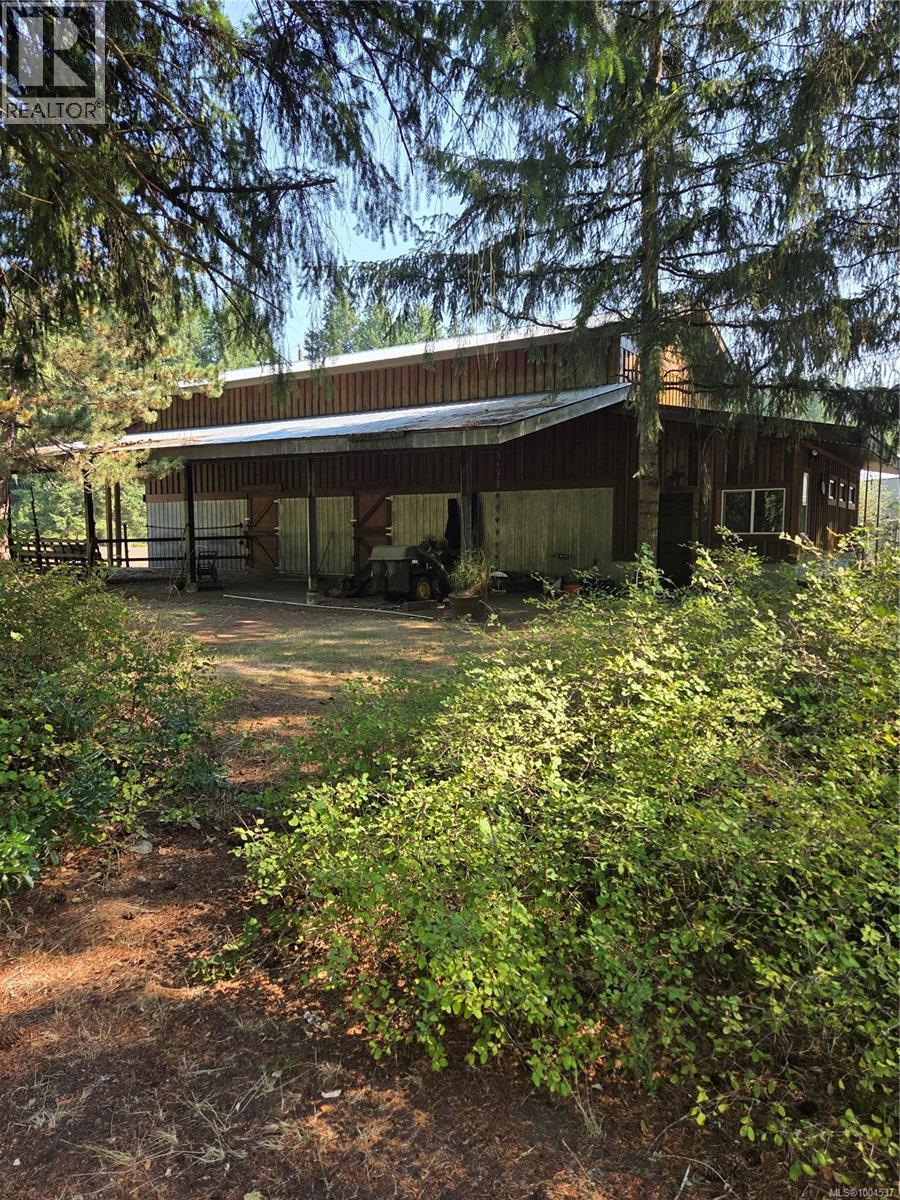 3744 Gibbins Rd - 79