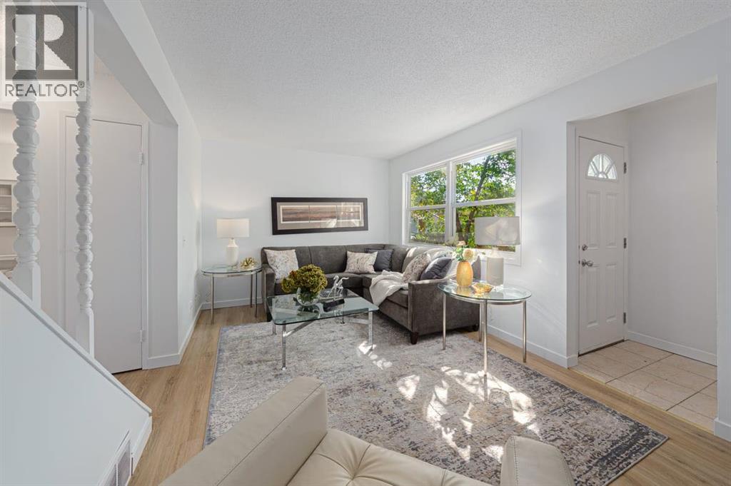 Single Family House for Sale in  Penworth Close SE Penbrooke Meadows Calgary 