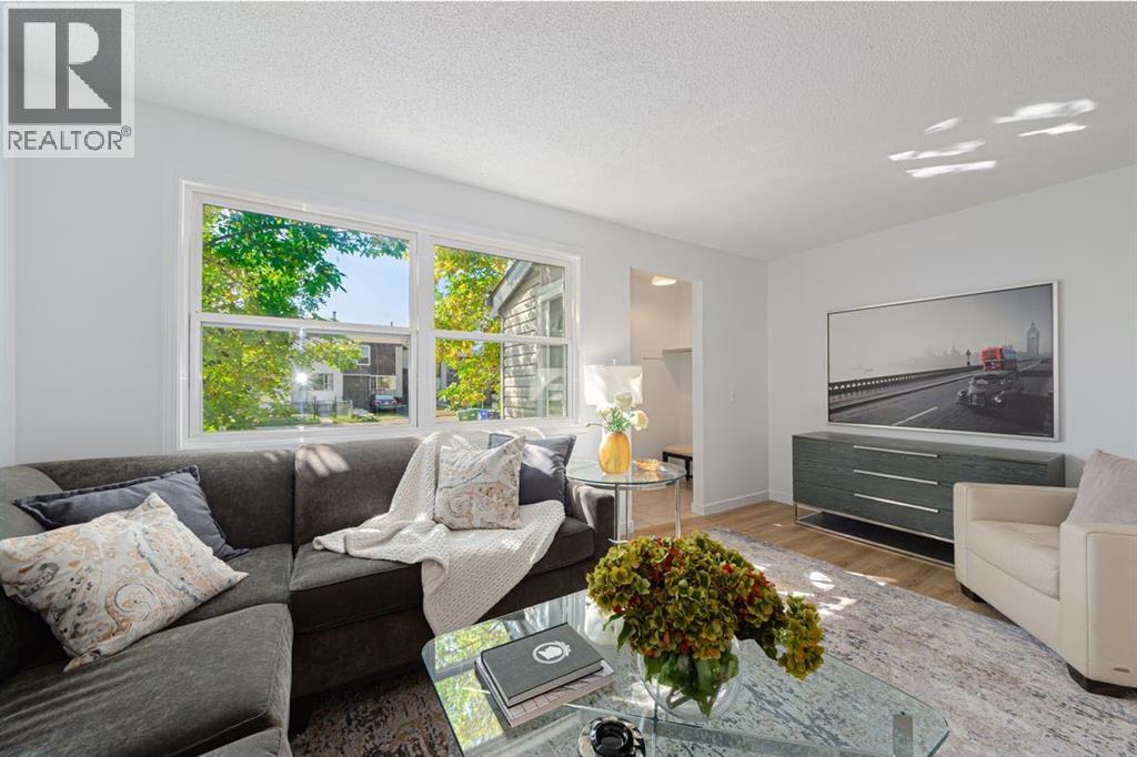 63 Penworth Close SE, Calgary, Alberta