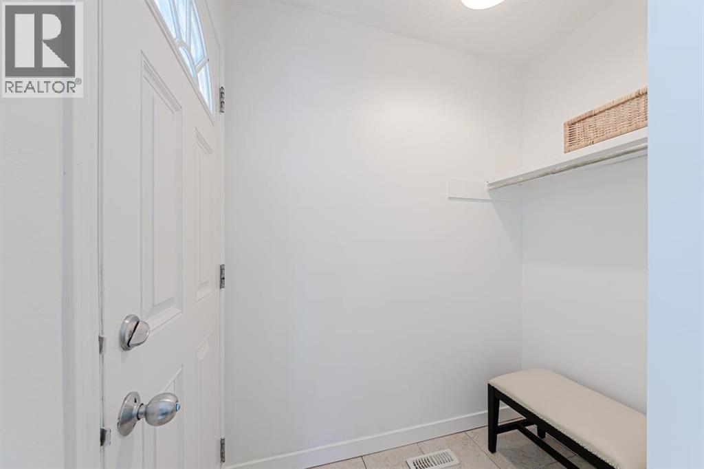 Single Family House for Sale in  Penworth Close SE Penbrooke Meadows Calgary 
