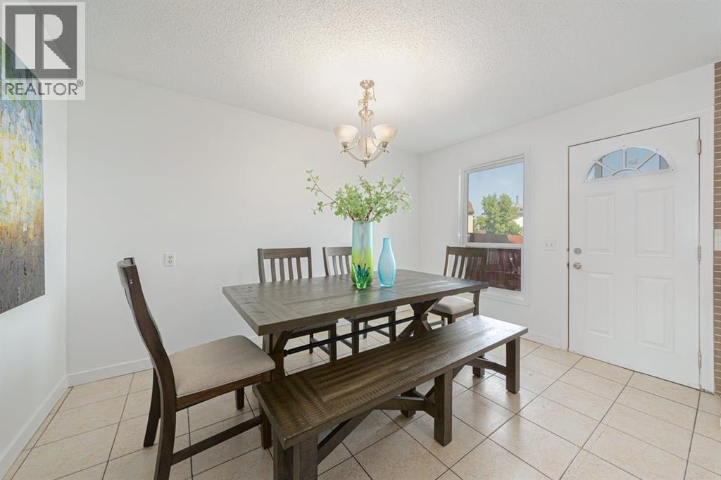 Single Family House for Sale in  Penworth Close SE Penbrooke Meadows Calgary 