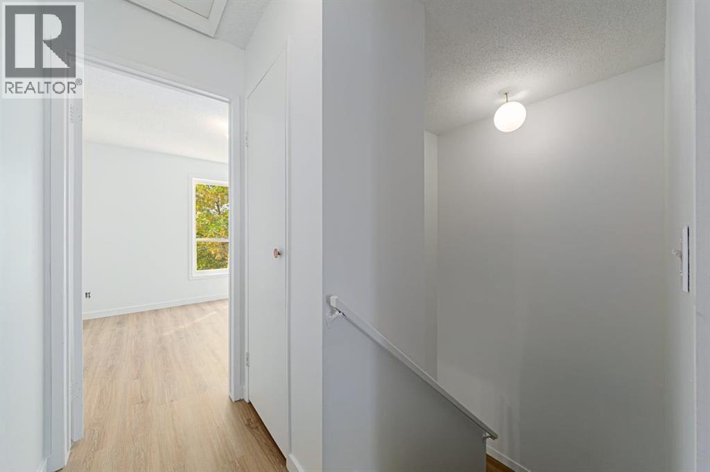Single Family House for Sale in  Penworth Close SE Penbrooke Meadows Calgary 