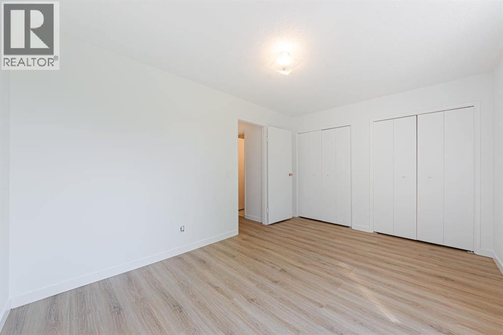 Single Family House for Sale in  Penworth Close SE Penbrooke Meadows Calgary 