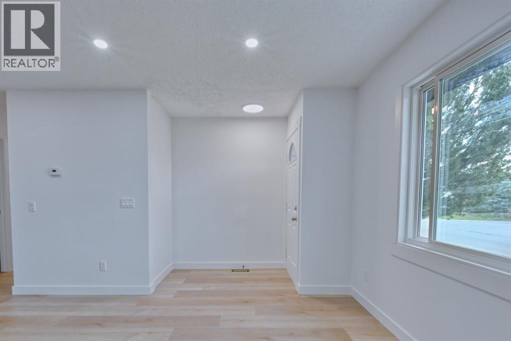 Single Family House Bungalow for Sale in  Maitland Drive NE Marlborough Park Calgary 