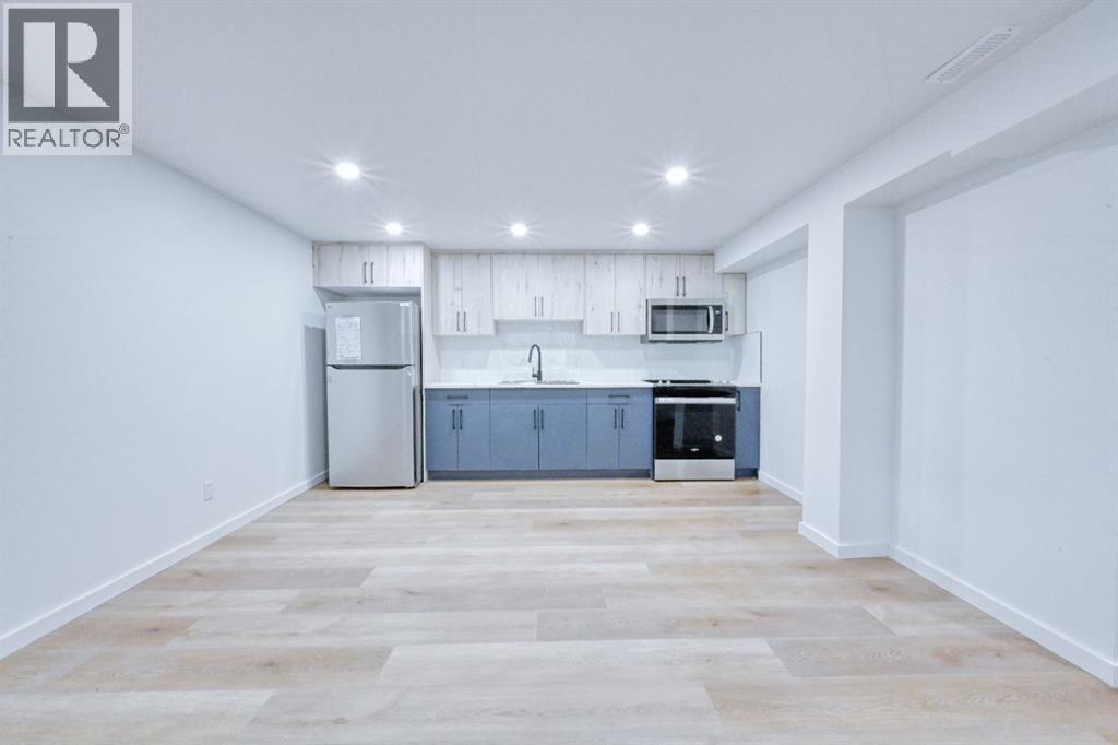 Single Family House Bungalow for Sale in  Maitland Drive NE Marlborough Park Calgary 