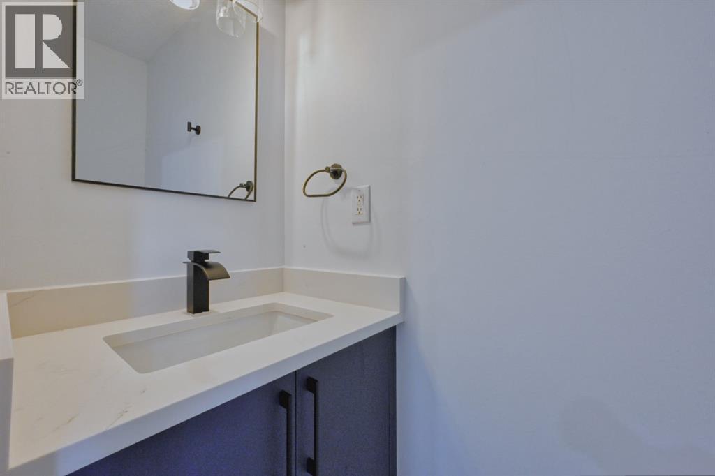 Single Family House Bungalow for Sale in  Maitland Drive NE Marlborough Park Calgary 