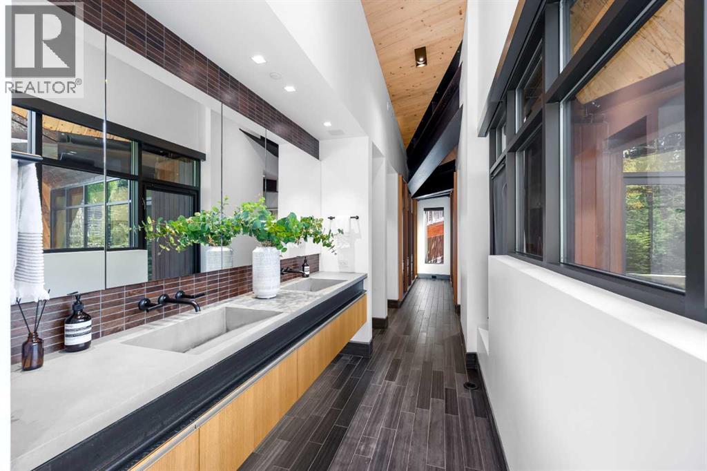 Single Family House for Sale in  Montreal Avenue SW Upper Mount Royal Calgary 
