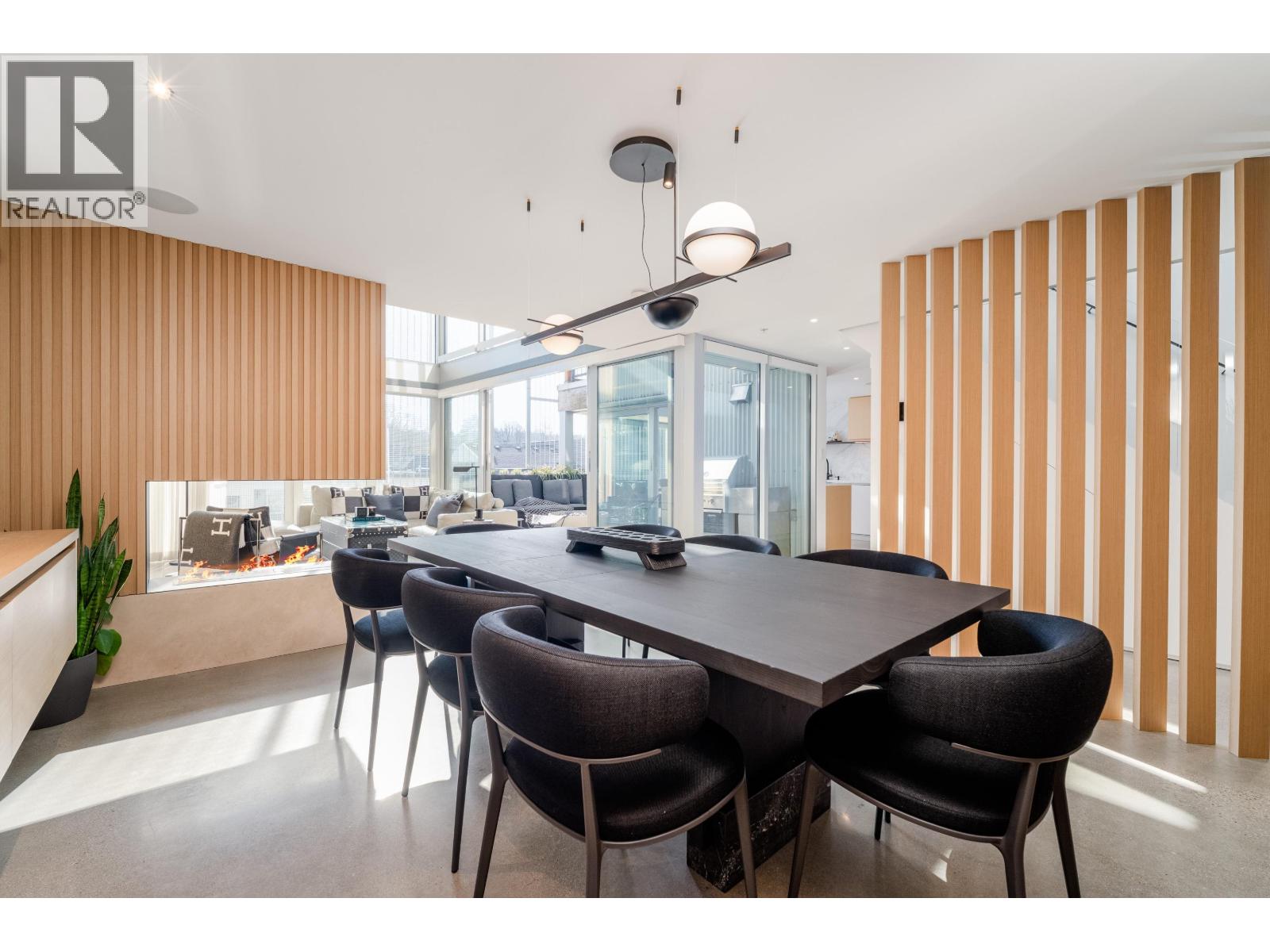 401 4387 W 10TH AVENUE, Vancouver