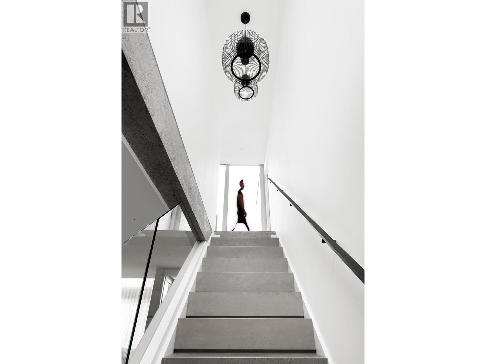 401 4387 W 10TH AVENUE, Vancouver