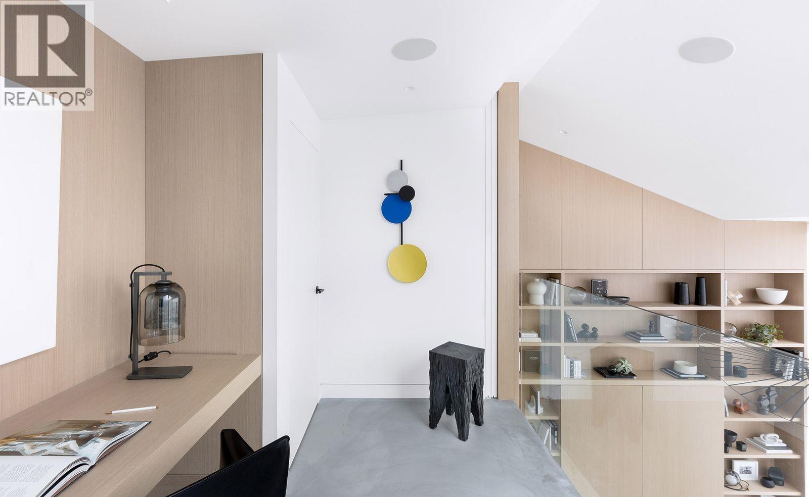 401 4387 W 10TH AVENUE, Vancouver