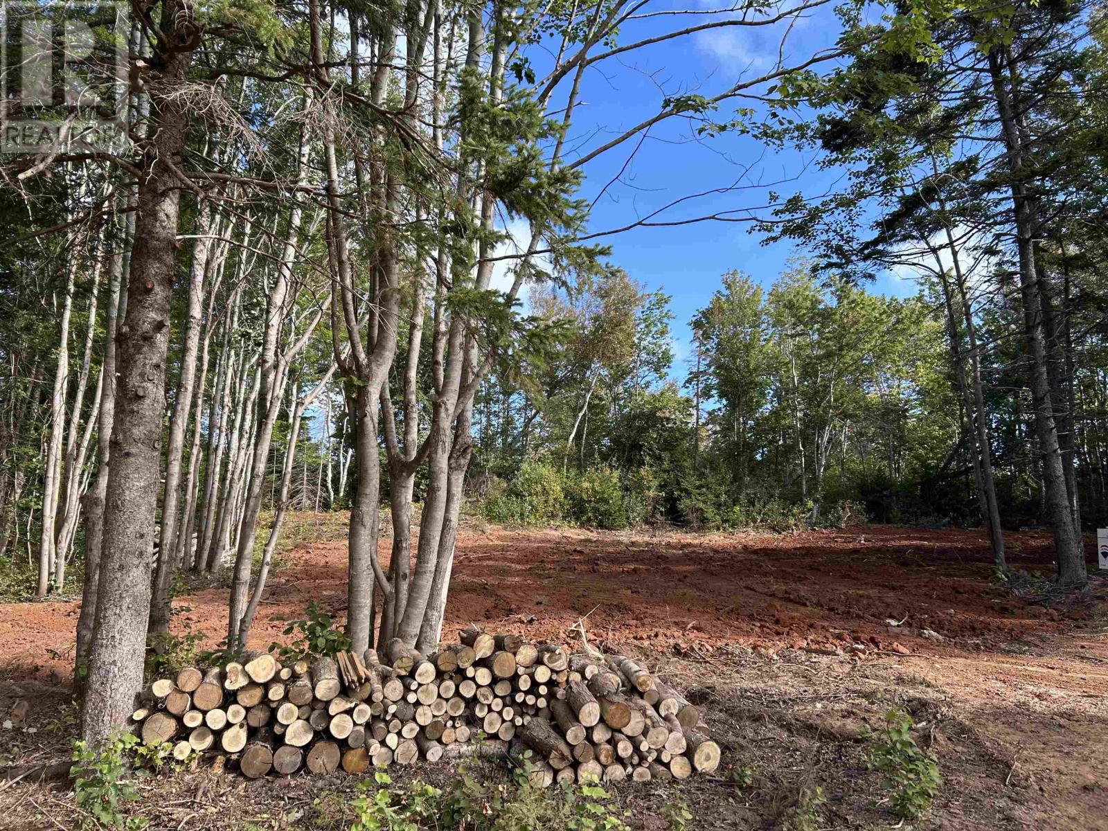 Lot 23-1 Dunning Lane - Photo 4 of 27, Long River, Prince Edward Island