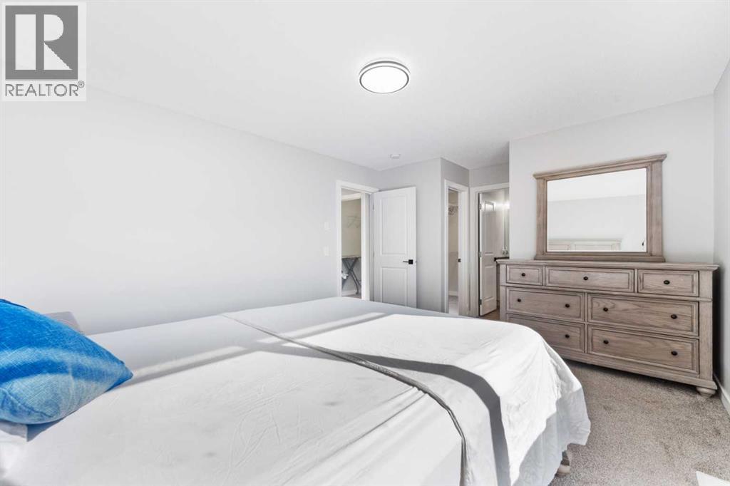 Single Family House for Sale in  Cornerbrook Common NE Cornerstone Calgary 