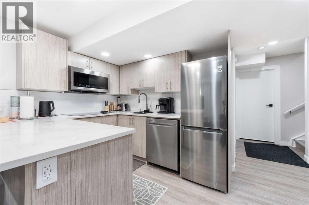 Single Family House for Sale in  Cornerbrook Common NE Cornerstone Calgary 