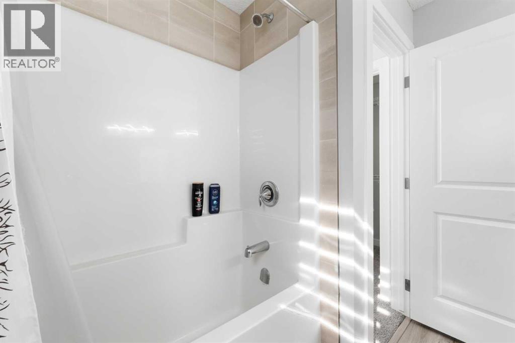 Single Family House for Sale in  Cornerbrook Common NE Cornerstone Calgary 