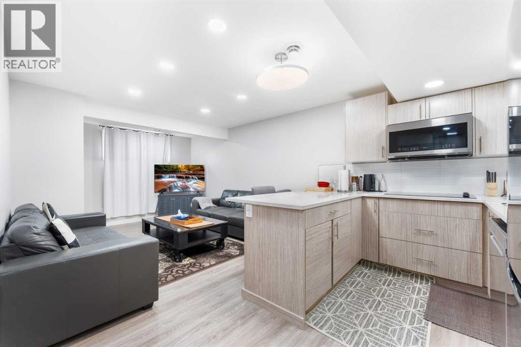 Single Family House for Sale in  Cornerbrook Common NE Cornerstone Calgary 