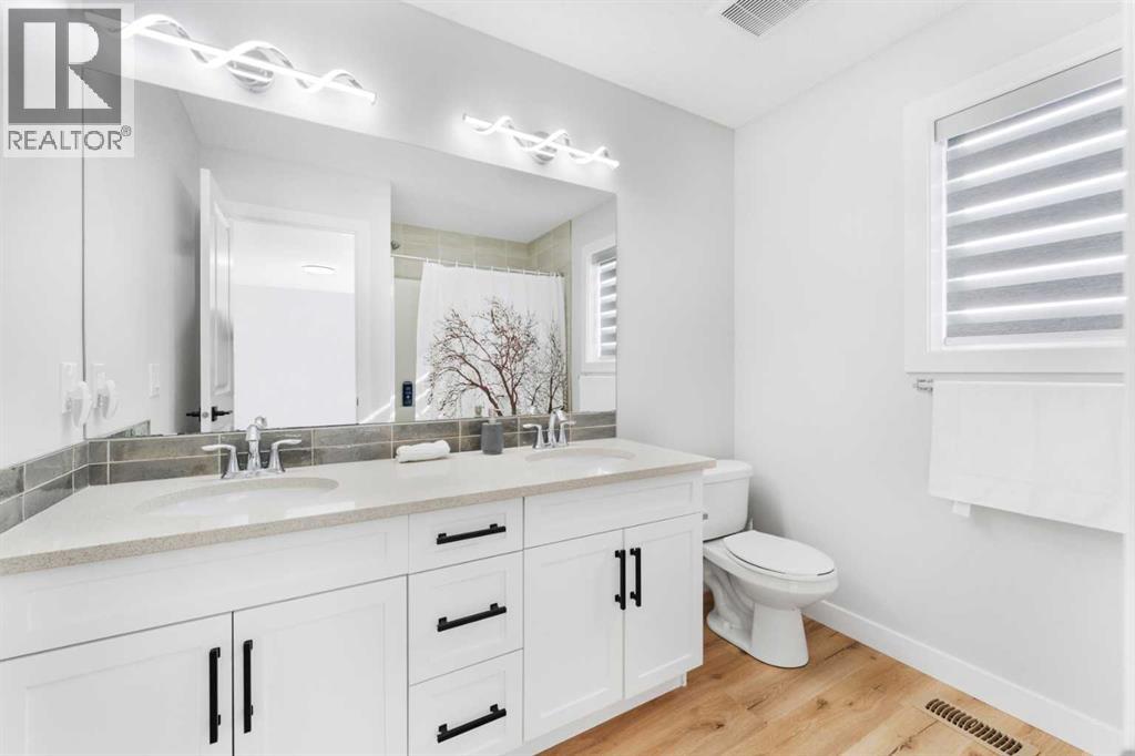 Single Family House for Sale in  Cornerbrook Common NE Cornerstone Calgary 