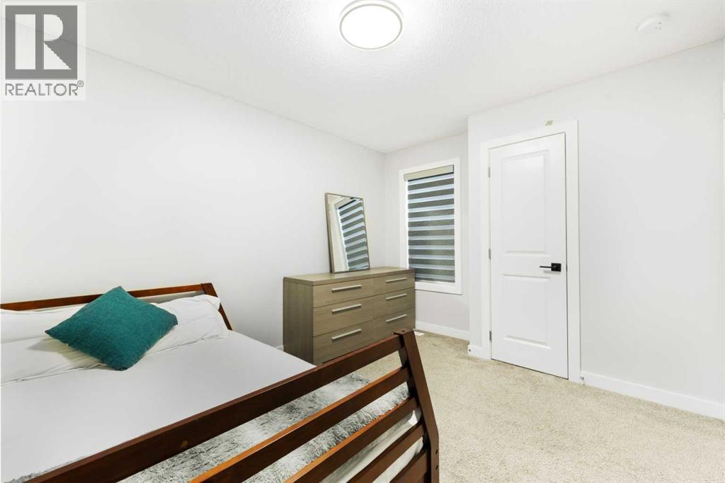 Single Family House for Sale in  Cornerbrook Common NE Cornerstone Calgary 