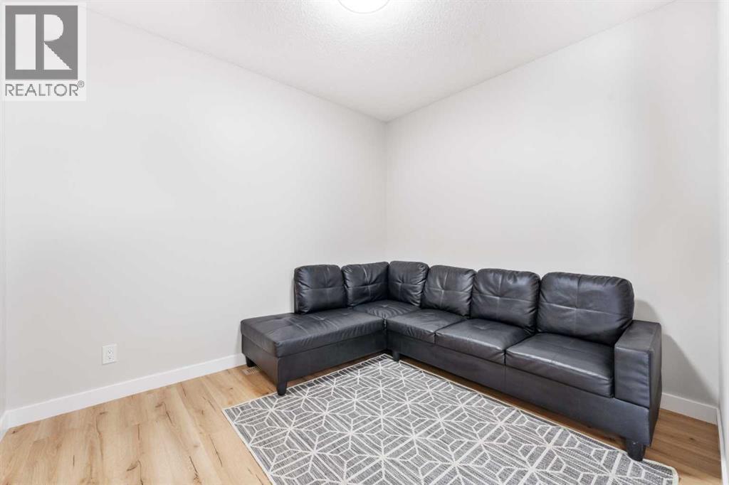 Single Family House for Sale in  Cornerbrook Common NE Cornerstone Calgary 
