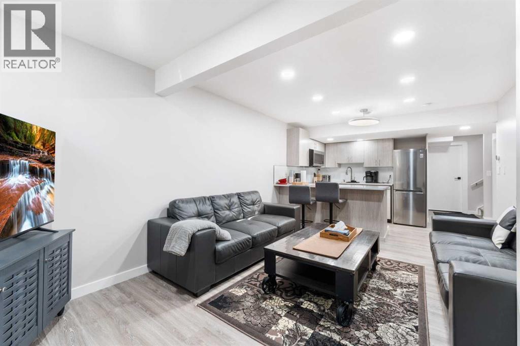 Single Family House for Sale in  Cornerbrook Common NE Cornerstone Calgary 