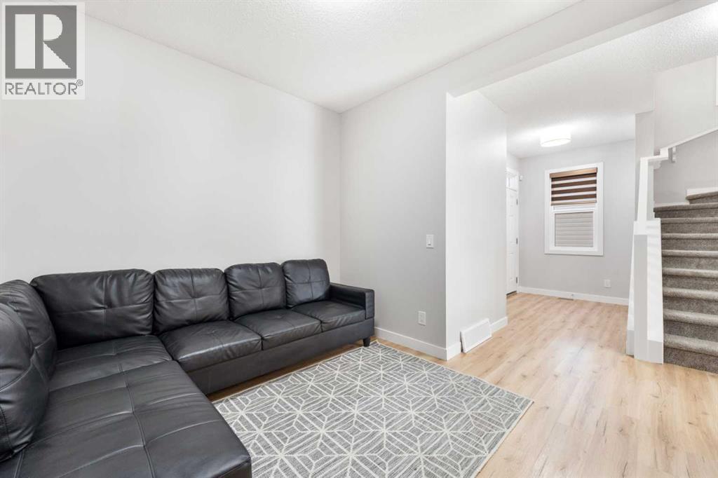 Single Family House for Sale in  Cornerbrook Common NE Cornerstone Calgary 