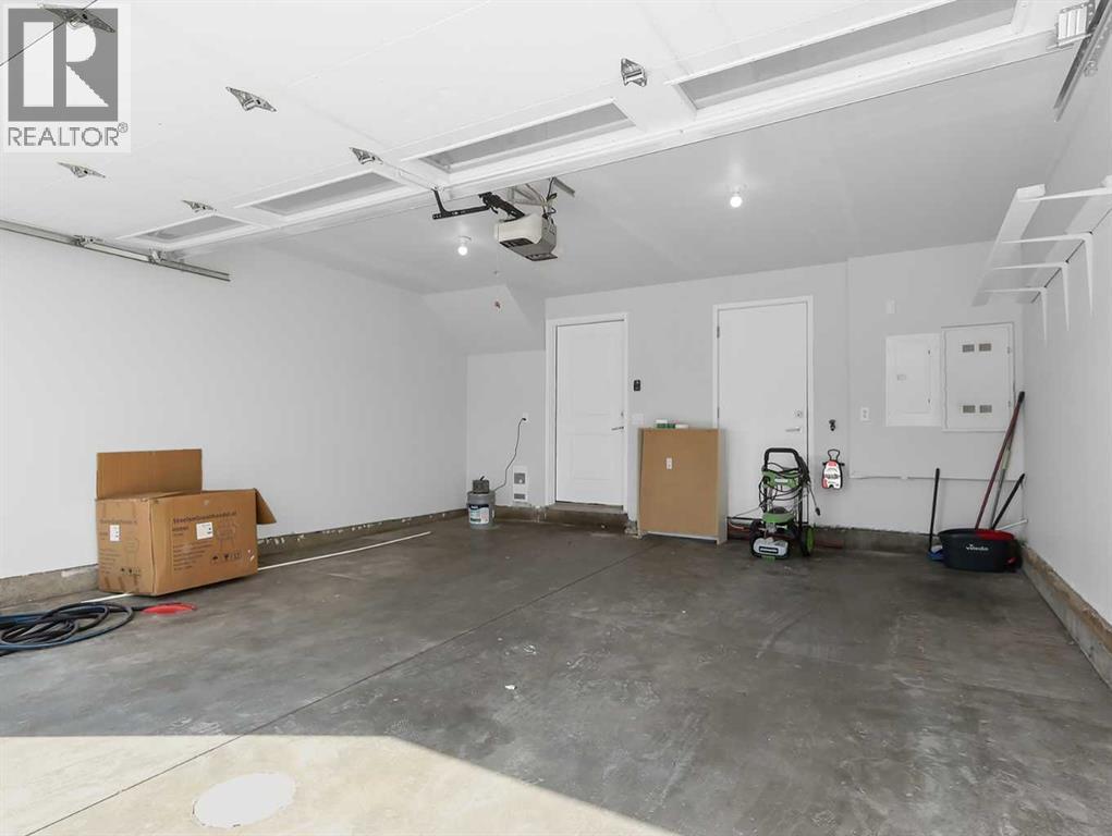 Single Family House for Sale in   Avenue NE Cornerstone Calgary 
