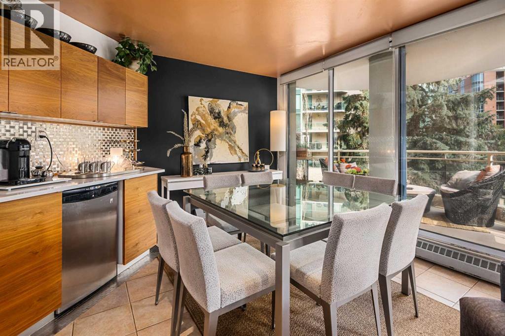 Single Family House for Sale in    Avenue SW Eau Claire Calgary 