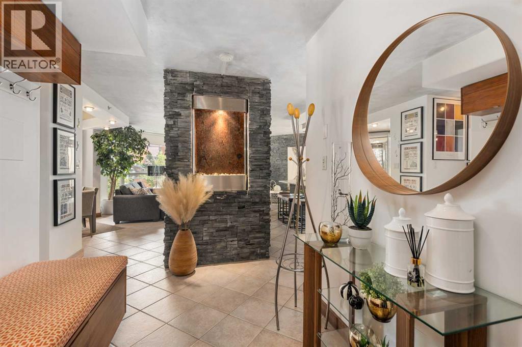 Single Family House for Sale in    Avenue SW Eau Claire Calgary 