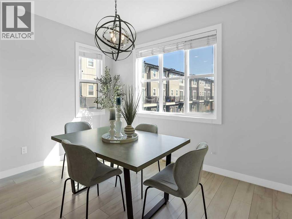 Single Family House for Sale in   Avenue NE Cornerstone Calgary 
