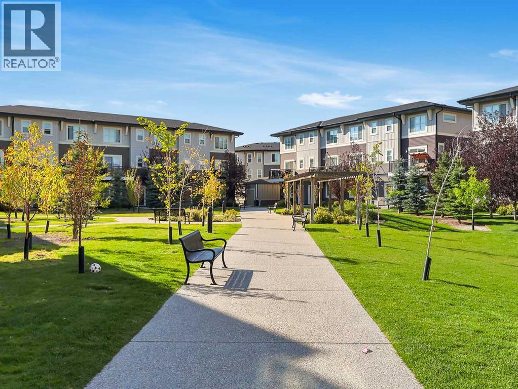 Single Family House for Sale in   Avenue NE Cornerstone Calgary 