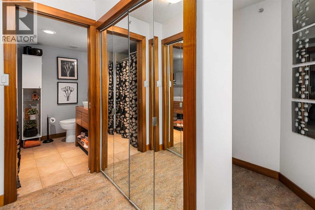 Single Family House for Sale in    Avenue SW Eau Claire Calgary 