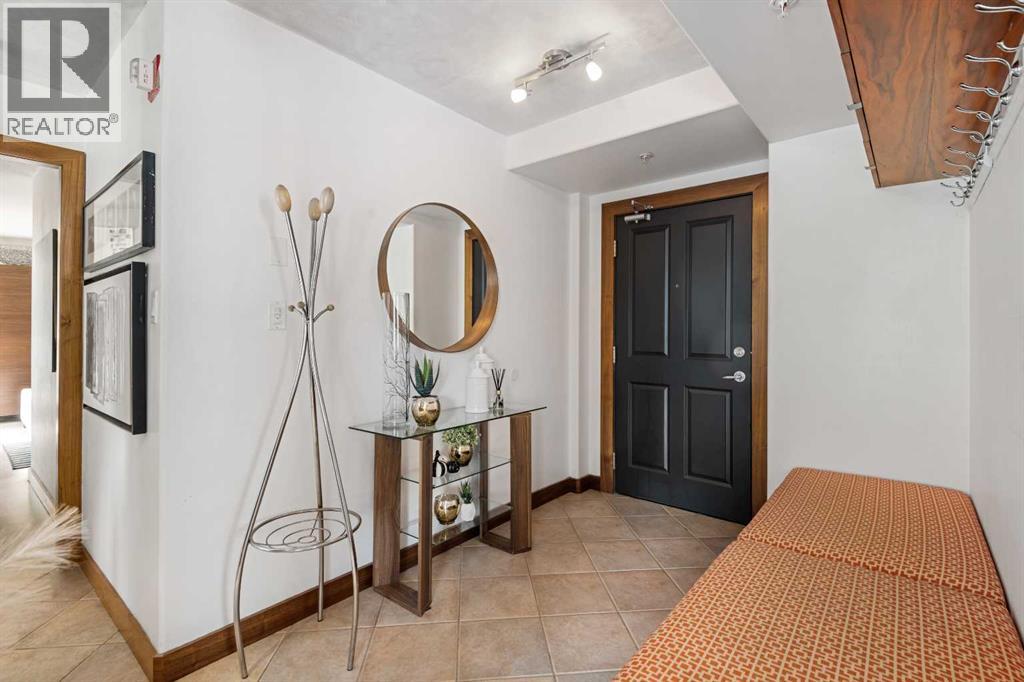 Single Family House for Sale in    Avenue SW Eau Claire Calgary 