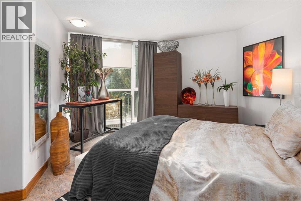 Single Family House for Sale in    Avenue SW Eau Claire Calgary 