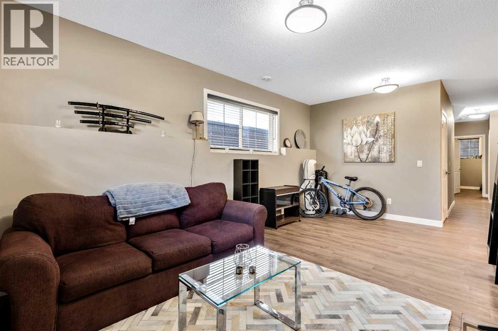Single Family House Bi-level for Sale in  Covecreek Place NE Coventry Hills Calgary 