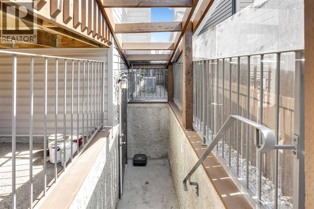 Single Family House Bi-level for Sale in  Covecreek Place NE Coventry Hills Calgary 