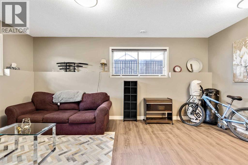 Single Family House Bi-level for Sale in  Covecreek Place NE Coventry Hills Calgary 