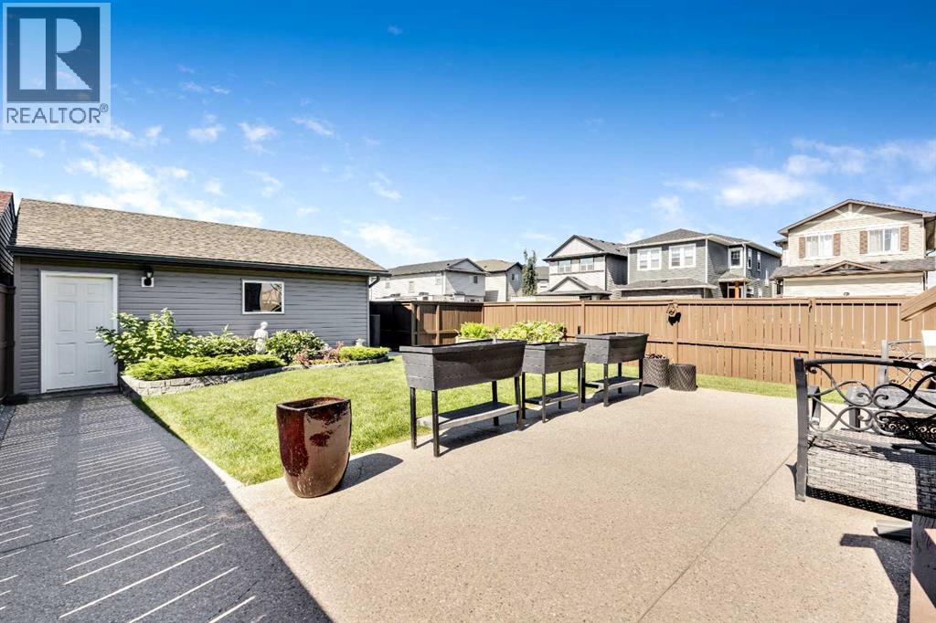 Single Family House Bi-level for Sale in  Covecreek Place NE Coventry Hills Calgary 