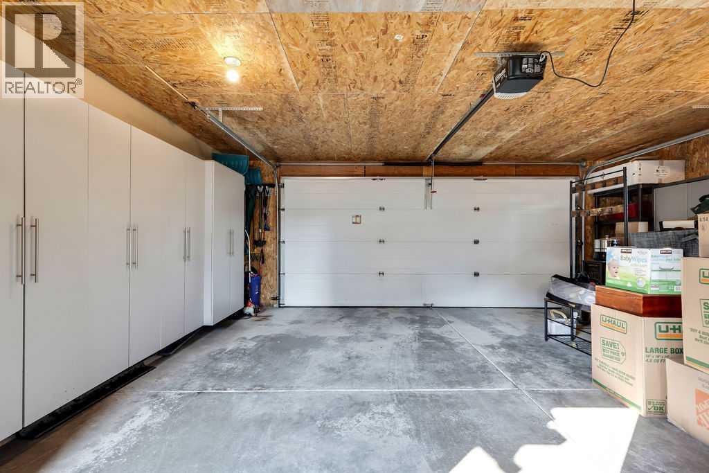 Single Family House Bi-level for Sale in  Covecreek Place NE Coventry Hills Calgary 