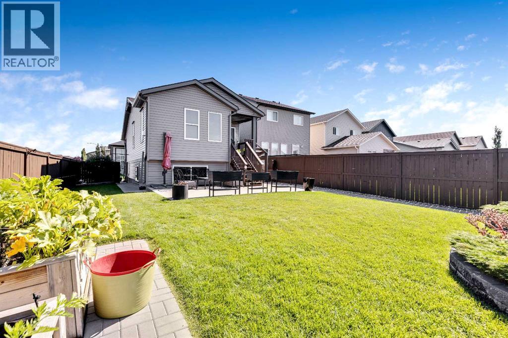 Single Family House Bi-level for Sale in  Covecreek Place NE Coventry Hills Calgary 