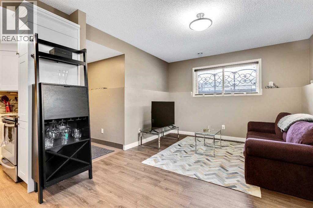 Single Family House Bi-level for Sale in  Covecreek Place NE Coventry Hills Calgary 