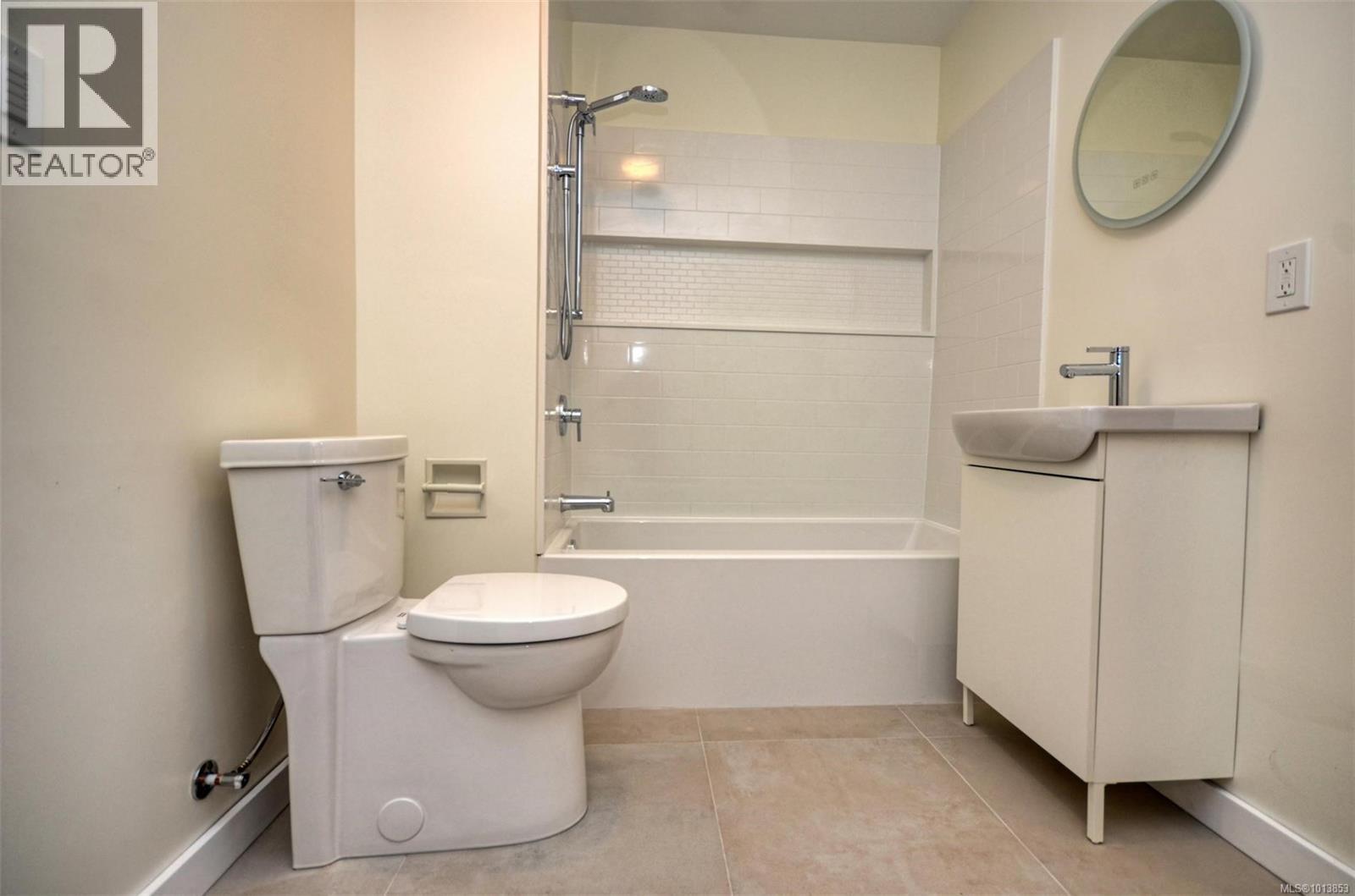  2240 Greenlands Road, Saanich