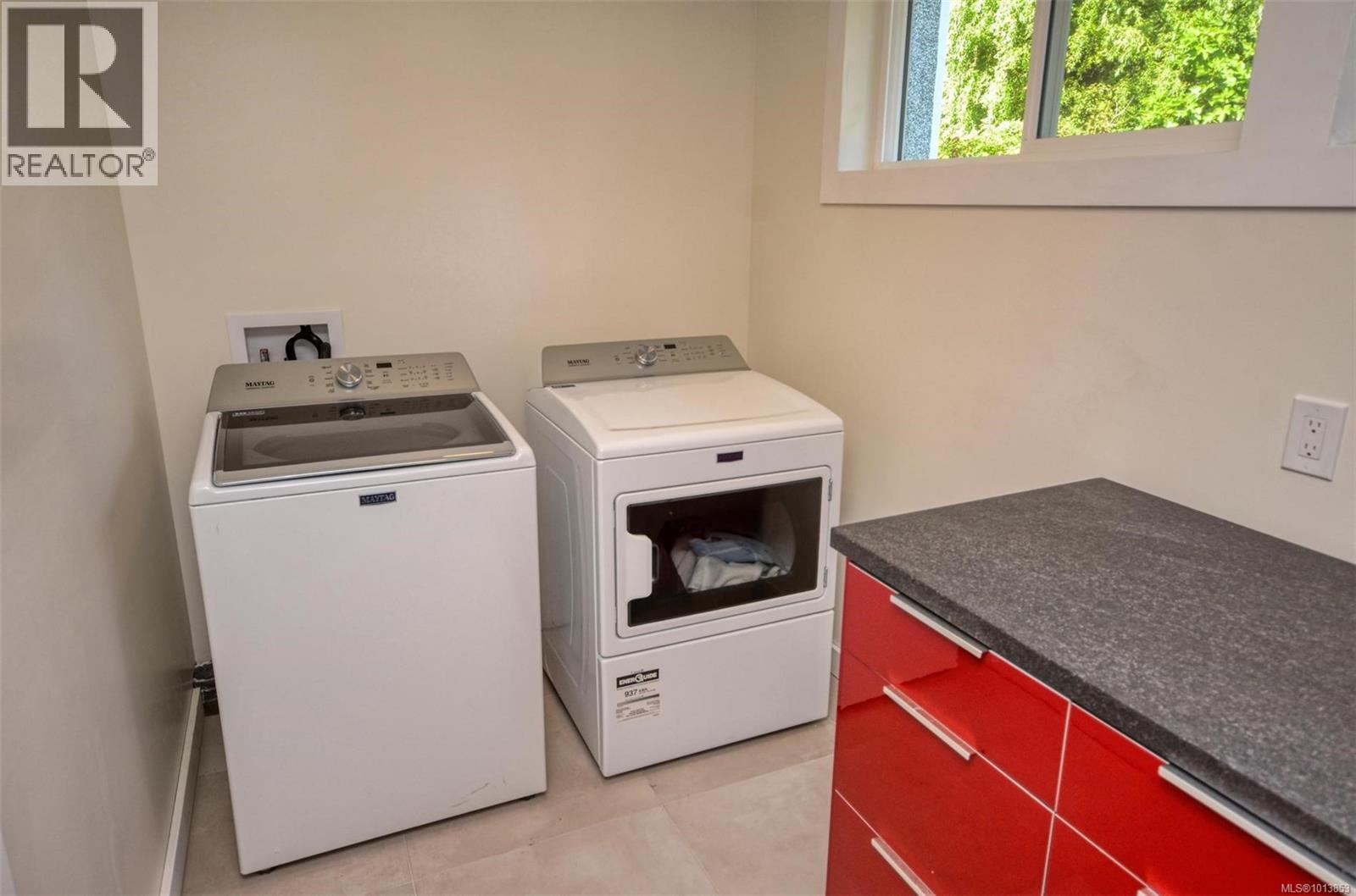  2240 Greenlands Road, Saanich