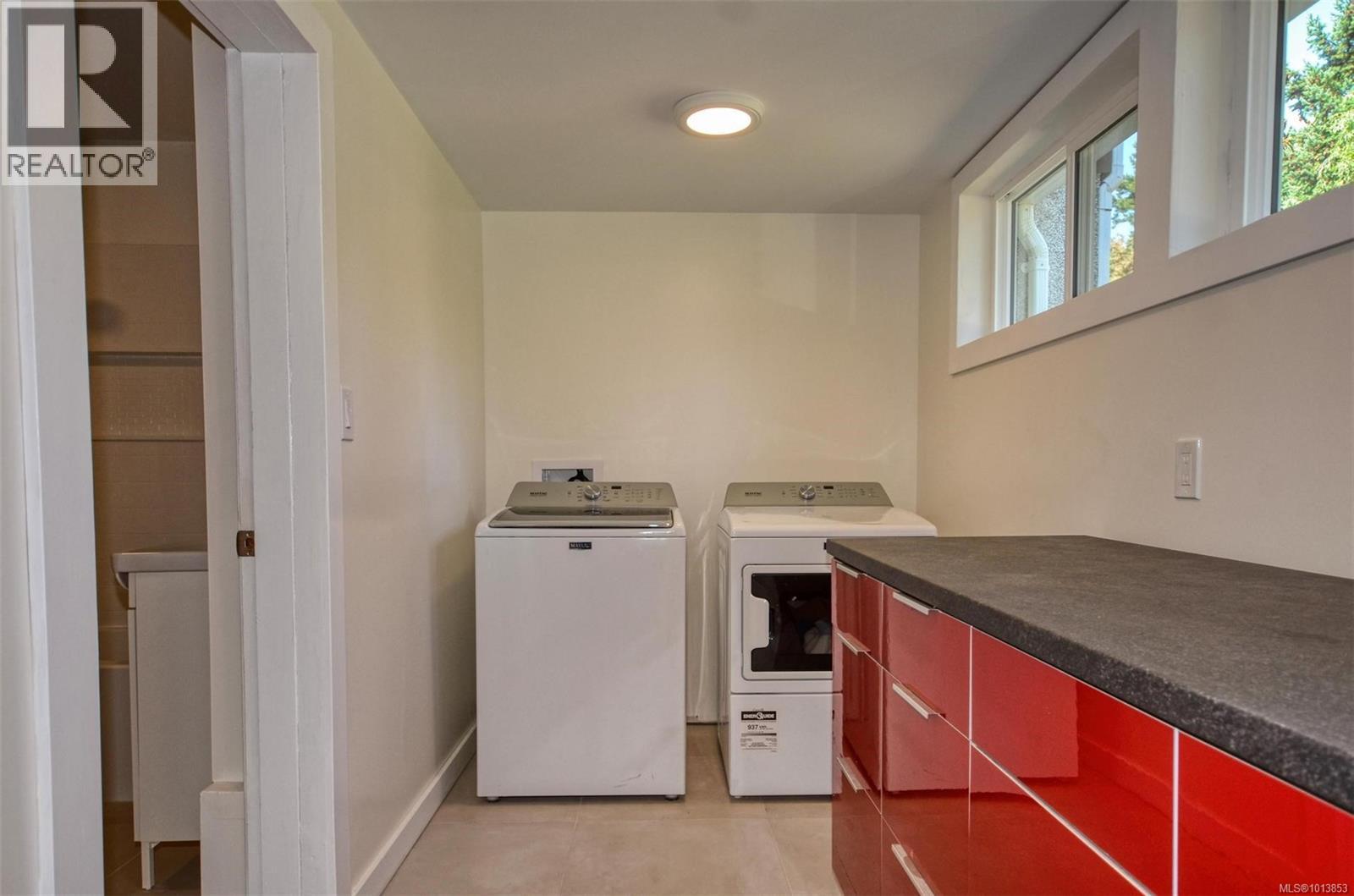  2240 Greenlands Road, Saanich