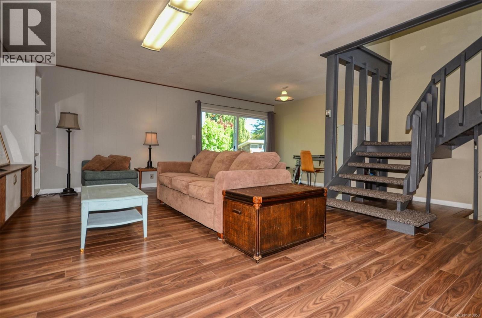  2240 Greenlands Road, Saanich