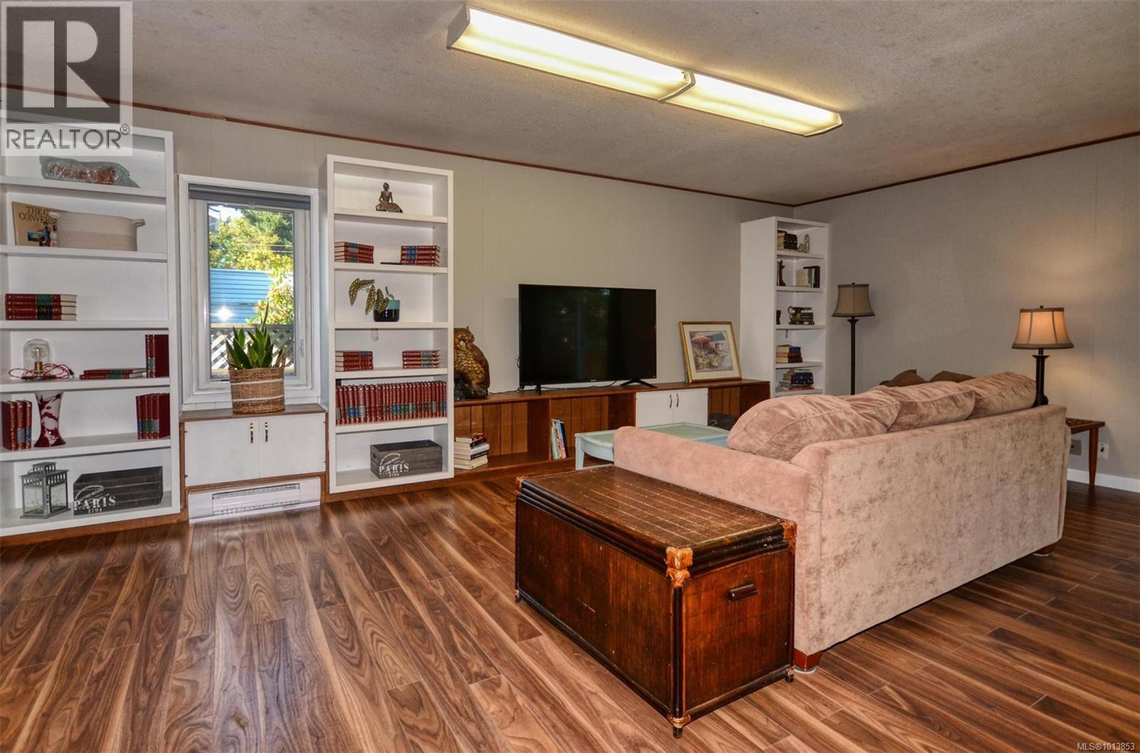  2240 Greenlands Road, Saanich