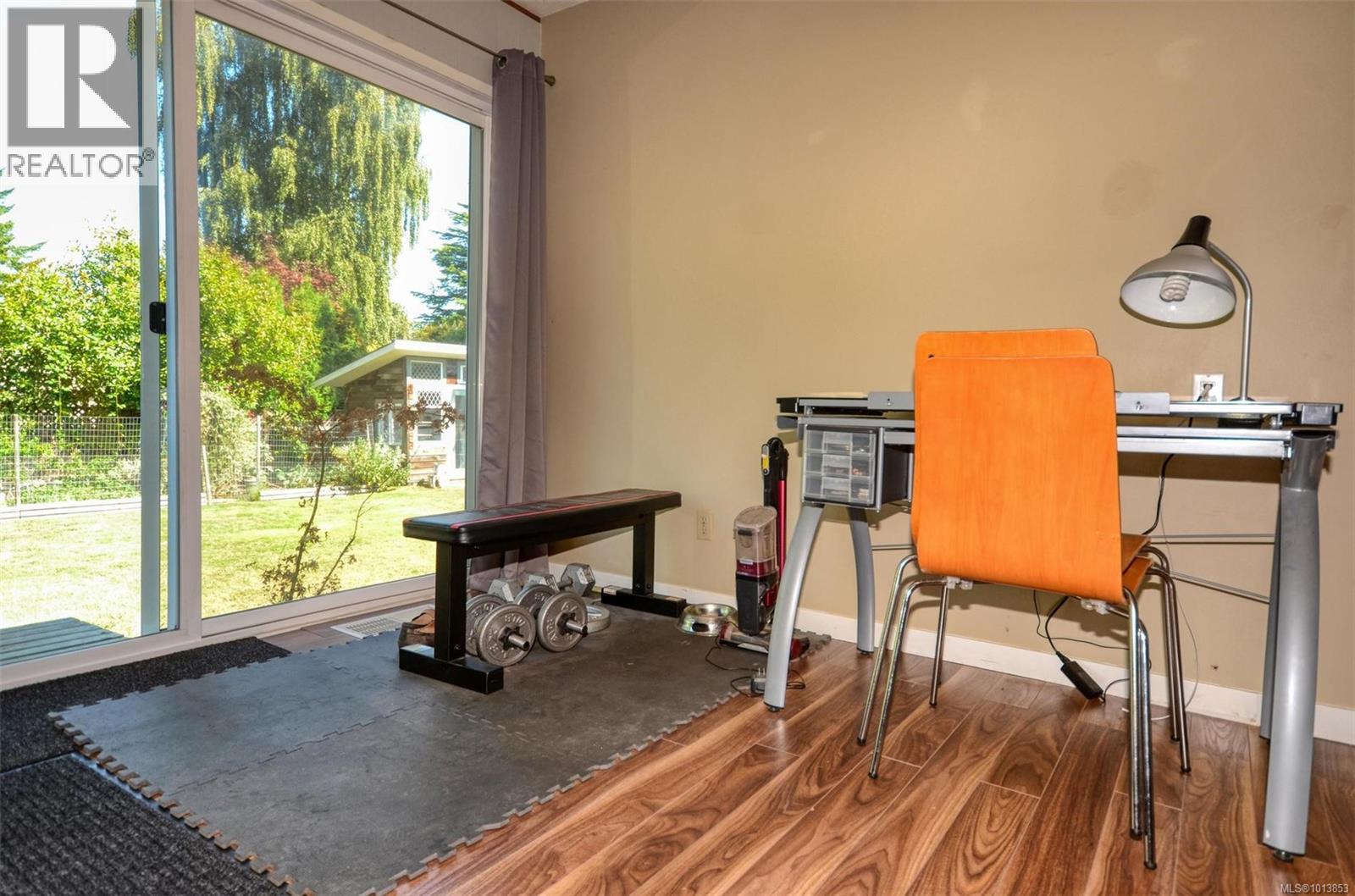  2240 Greenlands Road, Saanich