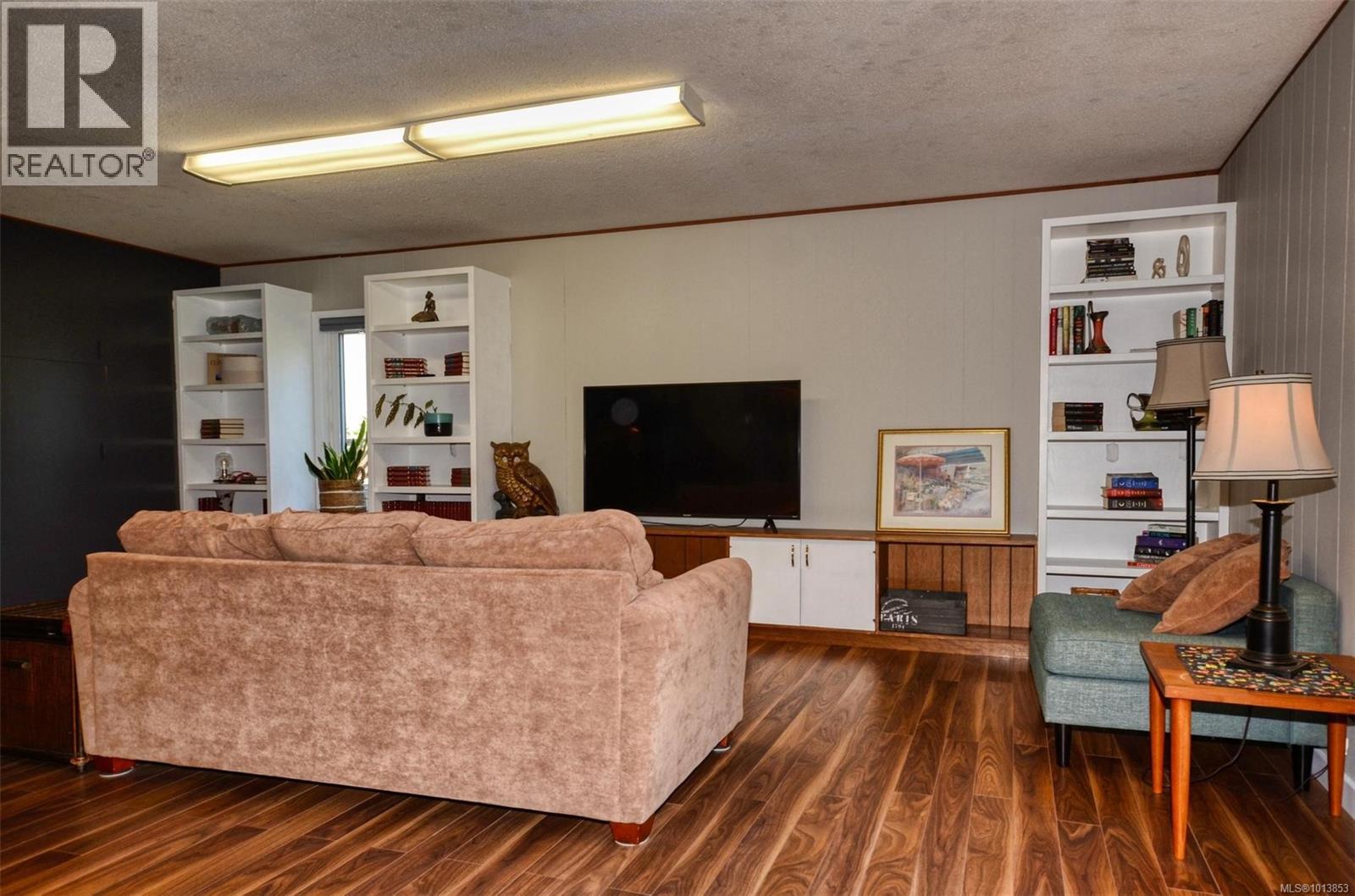  2240 Greenlands Road, Saanich