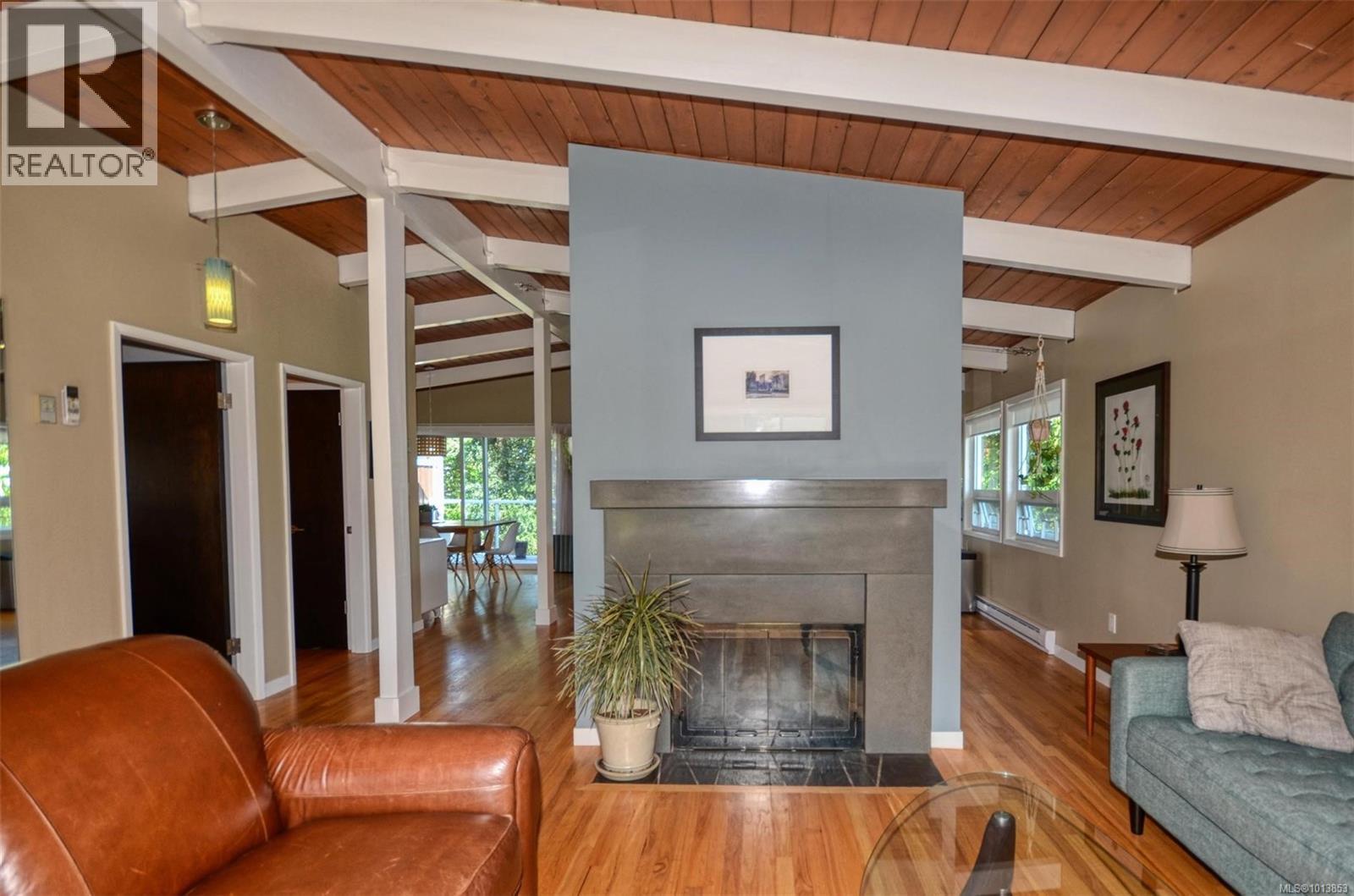  2240 Greenlands Road, Saanich